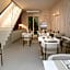 Dama Bianca Boutique Hotel Ostuni