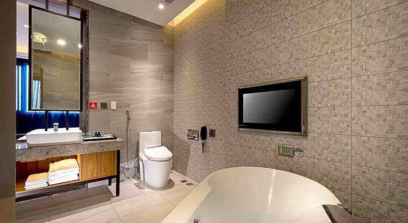 Norway Forest Leisure Motel