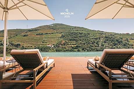 Torel Quinta da Vacaria - Douro Valley