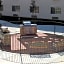 Landmark Inn Fort Irwin