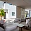 Migjorn Ibiza Suites & Spa