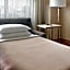 Chattanooga Marriott Downtown