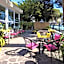 B&B Santiago