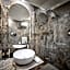 Mazzarò Sea Palace - The Leading Hotels of the World