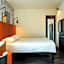 ibis Bayonne Centre