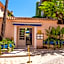 Le Yaca Saint-Tropez