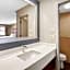 Best Western Inn