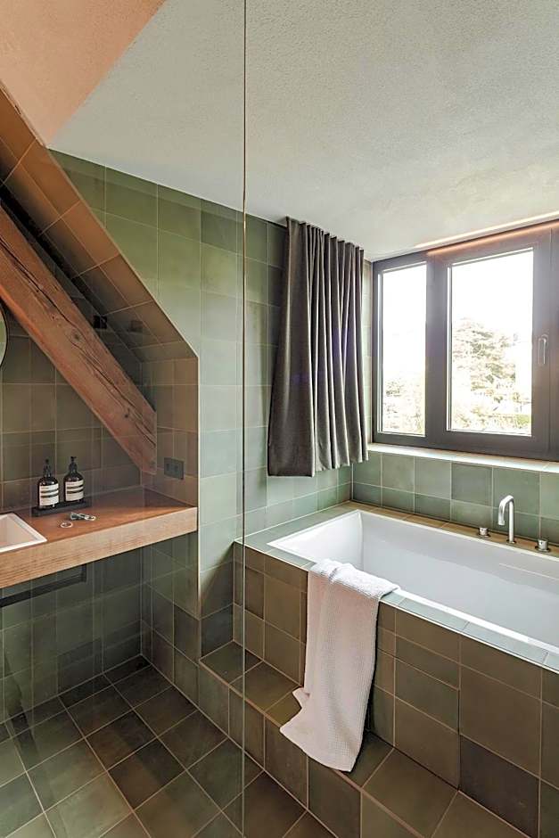 Lukas Kapeller Hotel und Restaurant