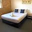 Hanbury Lodge
