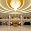 Grand Metropark Hotel Shandong