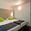 Hotel Campanile Geneve - Aeroport/Palexpo