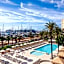 Hotel Victoria Gran Meliá