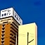 Toyoko Inn Aioi-Eki Shinkansen-Guchi