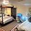Lynebank House Hotel, Bed & Breakfast
