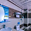 Jiangxia Business Hotel (Guangzhou Technician College Huangshi East Road)