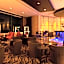 Hilton Tokyo Narita Airport Hotel