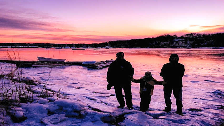 Holiday Inn Express Hotel & Suites Swansea By IHG