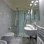 Palace Hotel Domus Mea Riccione