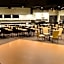 Park Inn By Radisson, Sharon, PA
