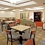 Holiday Inn Express Buffalo By IHG