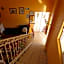 Hotel CZ