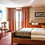 Hotel Alpenrose