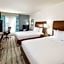 Hilton Garden Inn Boca Raton