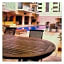 HM SUITES XIMAR COSTA AZUL