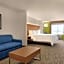 Holiday Inn Express Hotel & Suites Merced By IHG