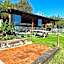 Bosco D'Olmi Country House