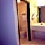 Allure Suites of Fort Myers
