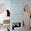 Riad El Arco ROOFTOP POOL & Spa