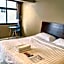 Wsotel Hotel
