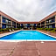 OYO Hotel Bossier City LA - Red River