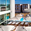 Hapimag Apartments Cavallino