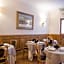 Hotel Leopardi