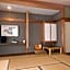 Masugataya Ryokan