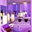 Adua & Regina di Saba Wellness & Beauty