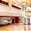 Sofitel Legend Peoples Grand Hotel Xian