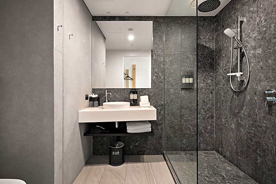 Sudima Kaikoura