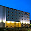 CozyCove Boutique Hotel