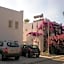 Regal Hotel