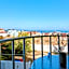 Guest House Dima