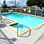 Lone Star Inn Kerrville/Fredericksburg