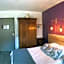 AUBERGE GAILLARD