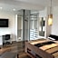 Business Appartements