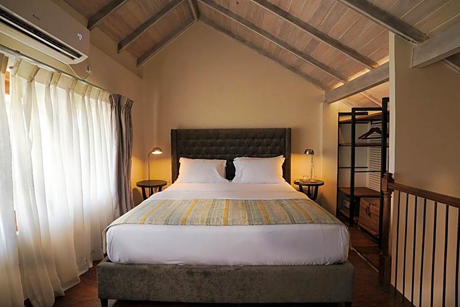 Villa Ayura
