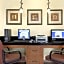 Quality Inn & Suites Detroit Lakes