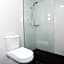 St Ives Motel Apartments
