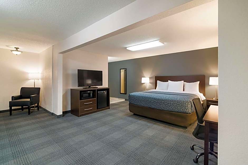 Econo Lodge Williston